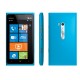 Lumia 900